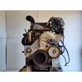 Cummins LTA Engine Assembly thumbnail 5