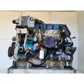 Cummins LTA Engine Assembly thumbnail 6