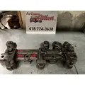 Cummins LTA JakeEngine Brake thumbnail 1