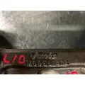 Cummins LTA JakeEngine Brake thumbnail 2