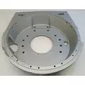 Cummins M-11 Flywheel Housing thumbnail 4