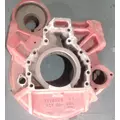 Cummins M-11 Flywheel Housing thumbnail 1