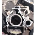 Cummins M-11 Flywheel Housing thumbnail 2