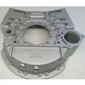 Cummins M-11 Flywheel Housing thumbnail 3