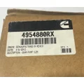 Reman Fuel Pump (Injection) Cummins M-11 for sale thumbnail