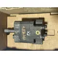 Cummins M-11 Fuel Pump thumbnail 2