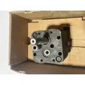 Cummins M-11 Fuel Pump thumbnail 3