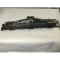  Intake Manifold CUMMINS M-11 for sale thumbnail