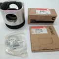 Cummins M-11 Piston thumbnail 1