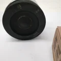 Cummins M-11 Piston thumbnail 2