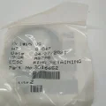 Cummins M-11 Piston thumbnail 4
