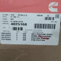 Cummins M-11 Piston thumbnail 5