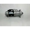 Cummins M105R3038SE Starter Motor thumbnail 1