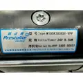 Cummins M105R3038SE Starter Motor thumbnail 3