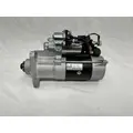 Cummins M105R3038SE Starter Motor thumbnail 4