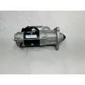 Cummins M105R3038SE Starter Motor thumbnail 1