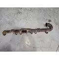 Exhaust Manifold Cummins M11; ISM for sale thumbnail