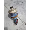  Fan Clutch Cummins M11; ISM for sale thumbnail