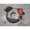  Flywheel Housing Cummins M11; ISM for sale thumbnail