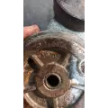 Cummins M11 / ISM 10.8 Belt Tensioner thumbnail 5