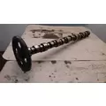 Cummins M11 / ISM 10.8 Camshaft thumbnail 2