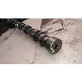 Cummins M11 / ISM 10.8 Camshaft thumbnail 5