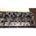 Cummins M11 / ISM 10.8 Cylinder Head thumbnail 9