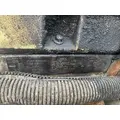 Cummins M11 / ISM 10.8 Engine Assembly thumbnail 1