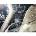 Cummins M11 / ISM 10.8 Engine Assembly thumbnail 2