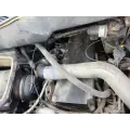 Cummins M11 / ISM 10.8 Engine Assembly thumbnail 2