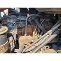Cummins M11 / ISM 10.8 Engine Assembly thumbnail 1