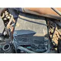 Cummins M11 / ISM 10.8 Engine Assembly thumbnail 2