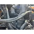 Cummins M11 / ISM 10.8 Engine Assembly thumbnail 3