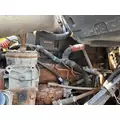Cummins M11 / ISM 10.8 Engine Assembly thumbnail 1