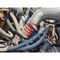Cummins M11 / ISM 10.8 Engine Assembly thumbnail 3