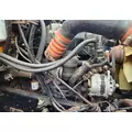Cummins M11 / ISM 10.8 Engine Assembly thumbnail 3