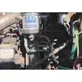Cummins M11 / ISM 10.8 Engine Assembly thumbnail 1