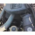 Cummins M11 / ISM 10.8 Engine Assembly thumbnail 2