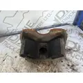 Cummins M11 / ISM 10.8 Engine Mounts thumbnail 1