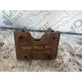 Cummins M11 / ISM 10.8 Engine Mounts thumbnail 2