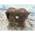Cummins M11 / ISM 10.8 Engine Mounts thumbnail 3