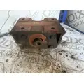 Cummins M11 / ISM 10.8 Engine Mounts thumbnail 5