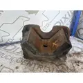 Cummins M11 / ISM 10.8 Engine Mounts thumbnail 1