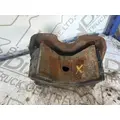 Cummins M11 / ISM 10.8 Engine Mounts thumbnail 2