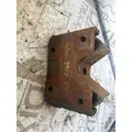 Cummins M11 / ISM 10.8 Engine Mounts thumbnail 3
