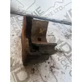Cummins M11 / ISM 10.8 Engine Mounts thumbnail 5
