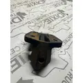 Cummins M11 / ISM 10.8 Engine Mounts thumbnail 1