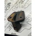 Cummins M11 / ISM 10.8 Engine Mounts thumbnail 3