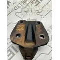 Cummins M11 / ISM 10.8 Engine Mounts thumbnail 4