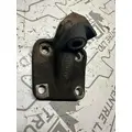 Cummins M11 / ISM 10.8 Engine Mounts thumbnail 5